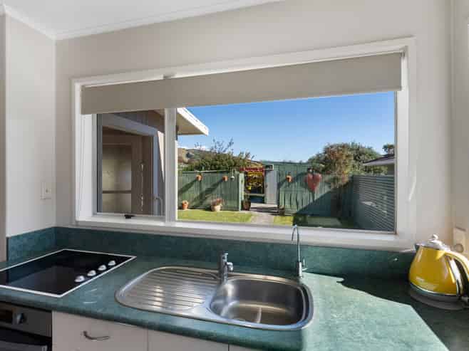 5A Andrew Street, Waikanae