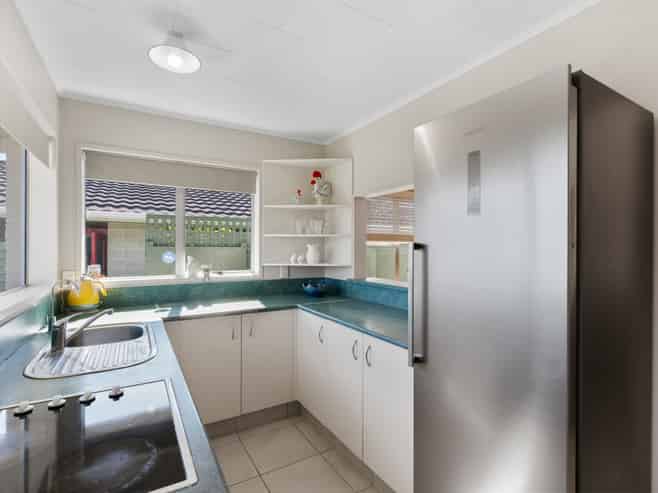 5A Andrew Street, Waikanae