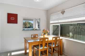 5A Andrew Street, Waikanae