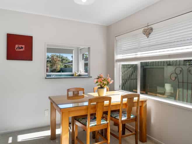 5A Andrew Street, Waikanae