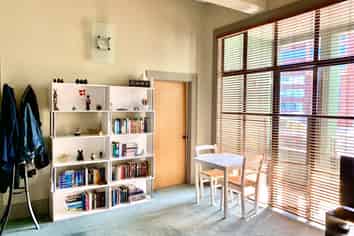 16/80 Victoria Street, Wellington Central