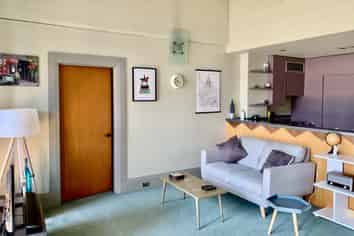 16/80 Victoria Street, Wellington Central