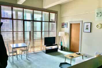 16/80 Victoria Street, Wellington Central