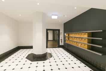 16/80 Victoria Street, Wellington Central