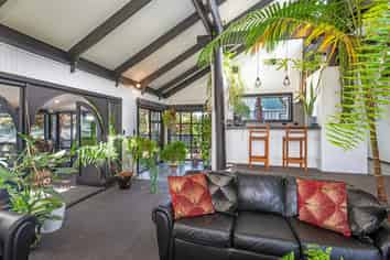 32A York Street, Levin