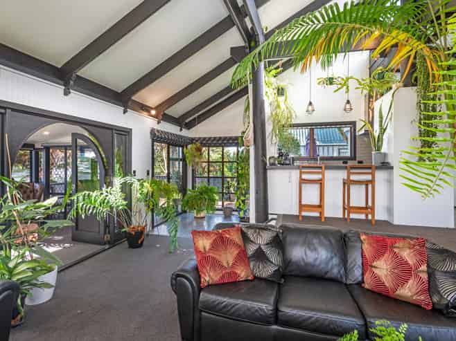 32A York Street, Levin