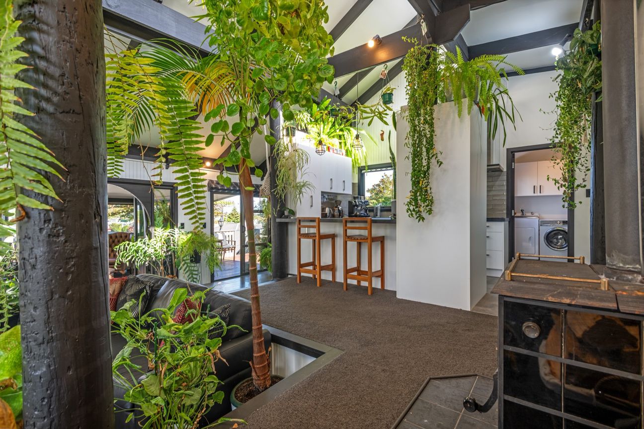 Uniquely Different in Top Location. - Ansicht 6