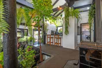 32A York Street, Levin