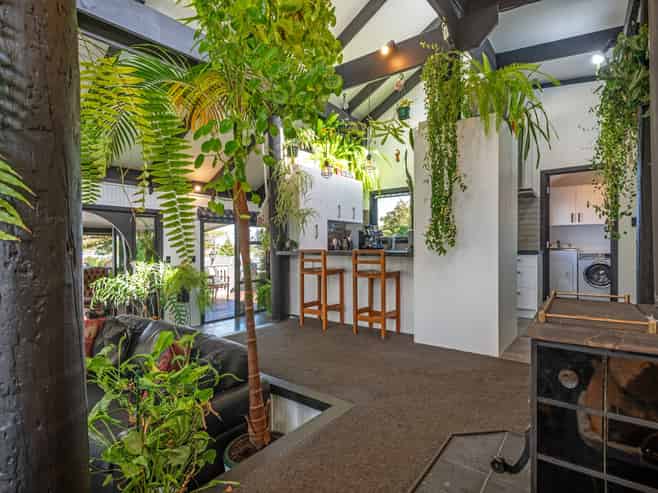 32A York Street, Levin