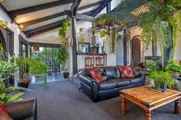 32A York Street, Levin