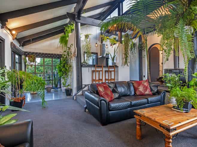 32A York Street, Levin