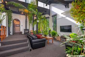 32A York Street, Levin