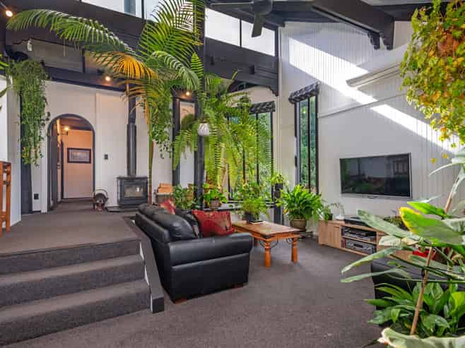 32A York Street, Levin