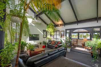 32A York Street, Levin