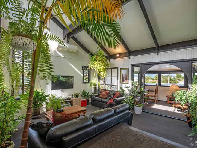 32A York Street, Levin