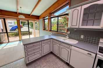 15 Pukenui Road, Epsom