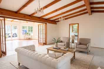 15 Pukenui Road, Epsom