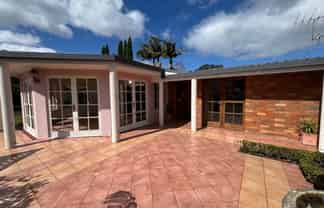 15 Pukenui Road, Epsom