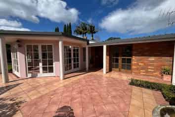 15 Pukenui Road, Epsom