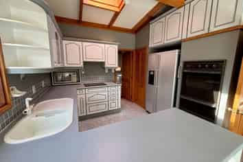 15 Pukenui Road, Epsom