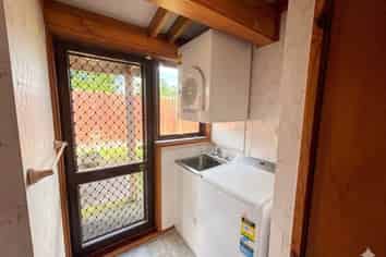 15 Pukenui Road, Epsom