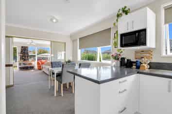 34 Eton street, Hampstead