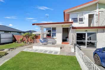 34 Eton street, Hampstead