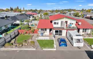 34 Eton street, Hampstead