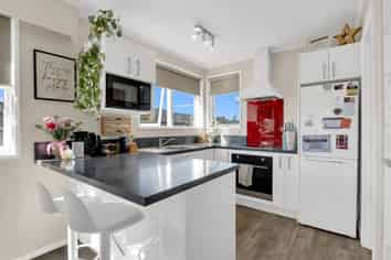 34 Eton street, Hampstead