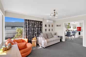 34 Eton street, Hampstead