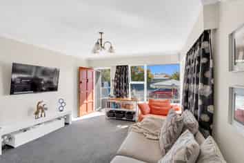 34 Eton street, Hampstead