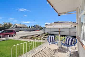 34 Eton street, Hampstead