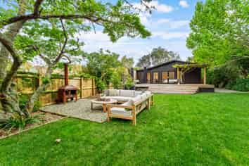 74 Clinton Road, Tawharanui Peninsula