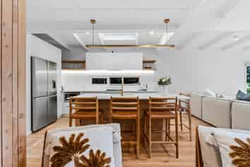 74 Clinton Road, Tawharanui Peninsula