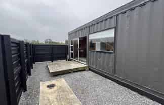 G/192 Griffiths Road, Winslow