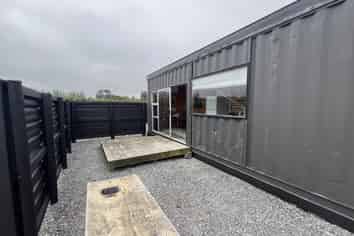 G/192 Griffiths Road, Winslow