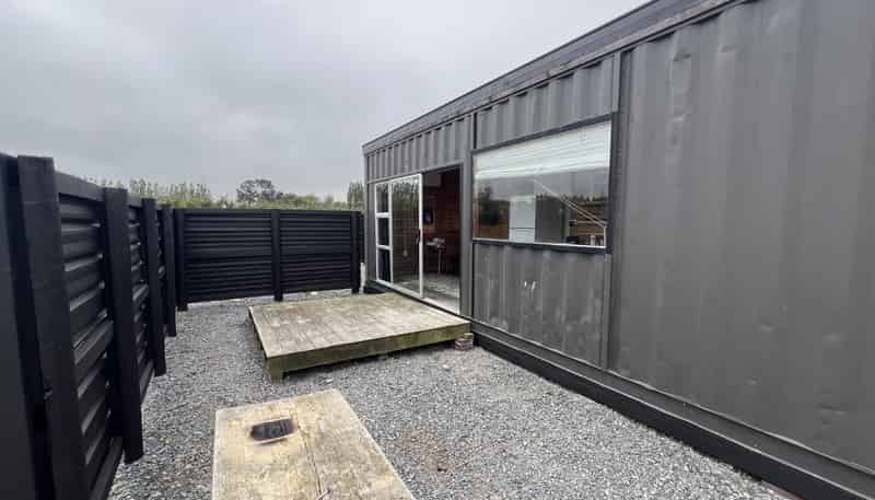 G/192 Griffiths Road, Winslow