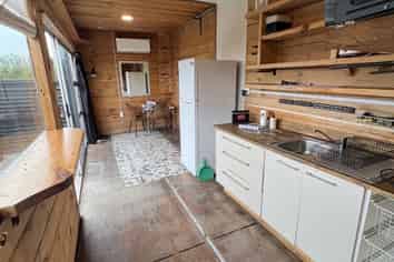 G/192 Griffiths Road, Winslow