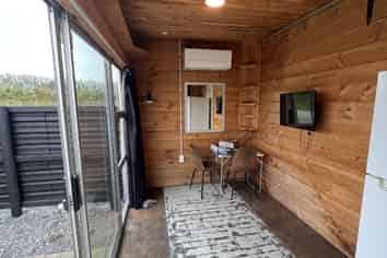 G/192 Griffiths Road, Winslow