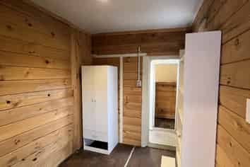 G/192 Griffiths Road, Winslow