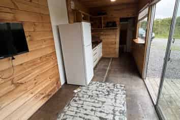 G/192 Griffiths Road, Winslow