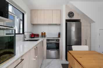 1/37 Mohua Lane, Upper Riccarton