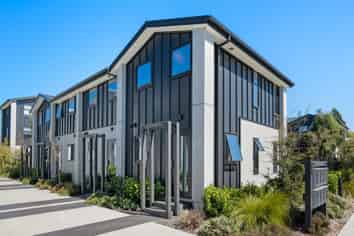 1/37 Mohua Lane, Upper Riccarton