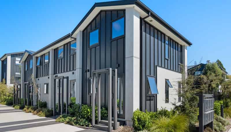 1/37 Mohua Lane, Upper Riccarton