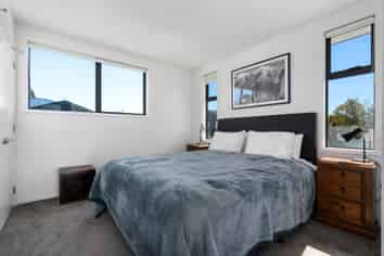 1/37 Mohua Lane, Upper Riccarton