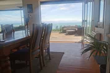 Nelson & Bays - Address withheld