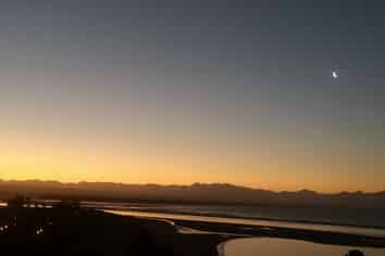 Nelson & Bays - Address withheld