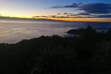 Nelson & Bays - Address withheld