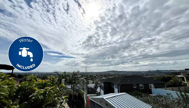 19 Bartells Drive, Goodwood Heights