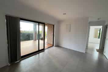 19 Bartells Drive, Goodwood Heights